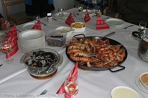 206 - img 1646