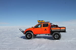 221 - img 2006