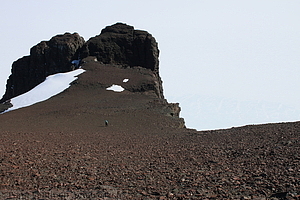248 - img 2476