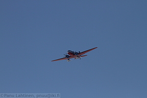 253 - img 2627