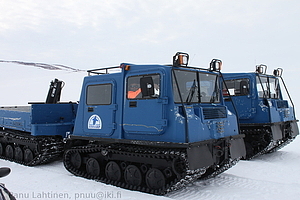 260 - img 2811