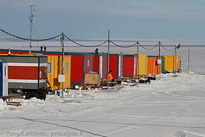 287 - img 3368