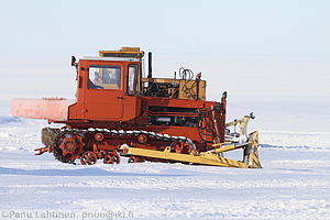 290 - img 3375