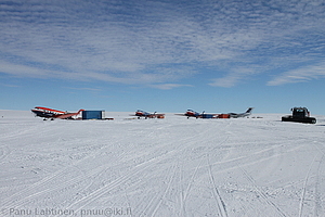 299 - img 3468