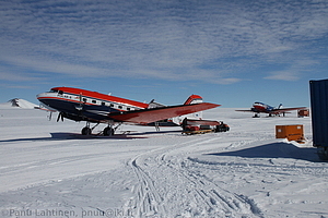 300 - img 3473