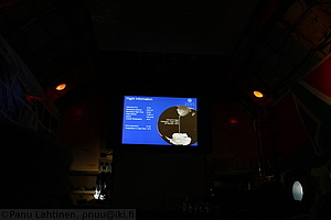 301 - img 3482