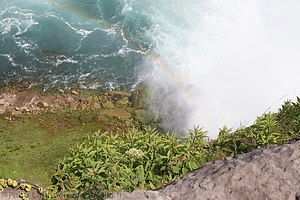 Niagara - Sateenkaari 2