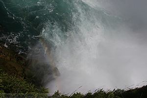 Niagara - Sateenkaari 3