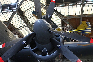 Lancaster