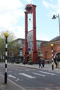 MOSI