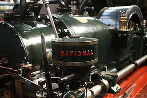 National