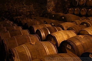 49 - Bruichladdichin varastoa 1