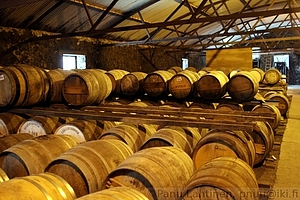 51 - Bruichladdichin varastoa 3