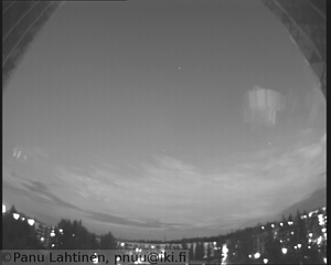 203911 UTC 30 s max