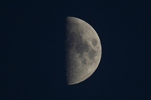 Moon