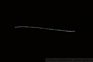 Sirius