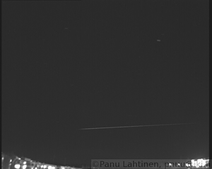 165455 UTC 180 s max ISS