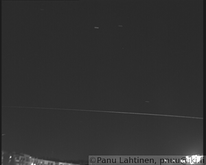 044122 UTC ISS 240 s max
