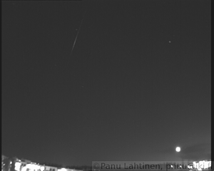 150841 UTC 60 s max H-2A RB 2006-002-B