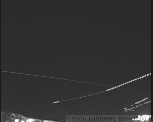 153711 UTC 240 s max ISS