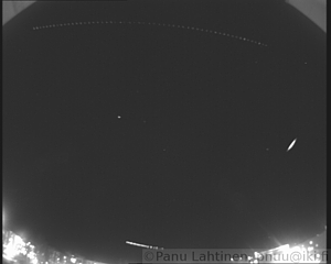 201551 UTC 60 s max Fengyun 1C deb 1999-025CA