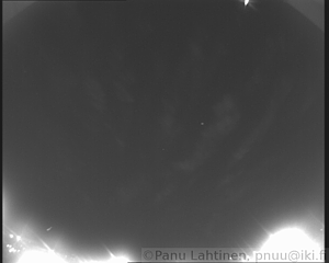 193539 UTC 60 s max
