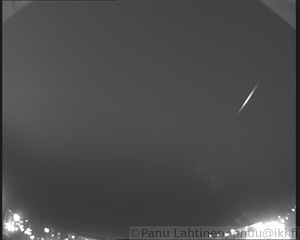 202831 UTC 60 s max Fengyun 1C deg - 1999-25DBZ-25MR