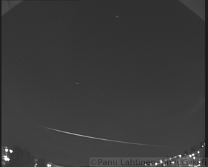 202024 UTC 300 s max ISS mag -1.7