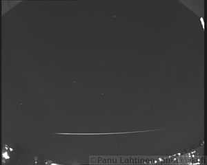 195156 UTC 240 s max ISS mag -1.5