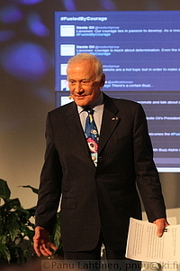 Buzz Aldrin 1