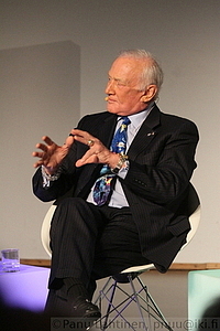 Buzz Aldrin 2