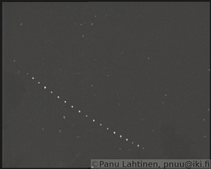 151256 UTC 180 s max Tiros-N