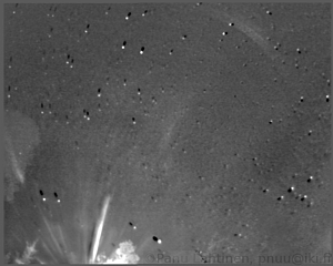 004537 UTC 60 s ave24 5 5 1
