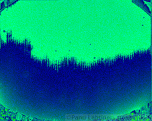 011832 UTC 60 s ave24