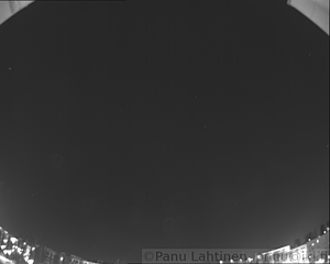011832 UTC 60 s ave24 single frame 8bit