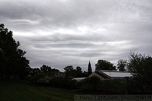 Asperatus cloud 1