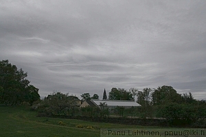 Asperatus cloud 2