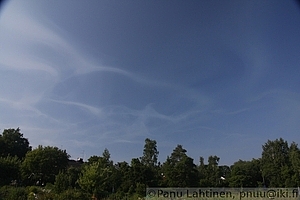 Undefined cloud 2