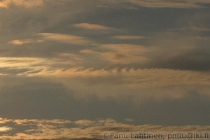 Kelvin-Helmholtz crop