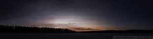 Helmiaispilvipanoraama 2