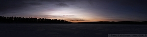 Helmiaispilvipanoraama 3