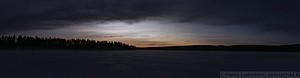 Helmiaispilvipanoraama 4