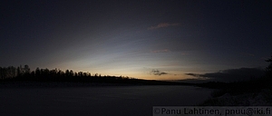 Helmiaispilvipanoraama 1