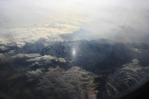 ala-aurinko