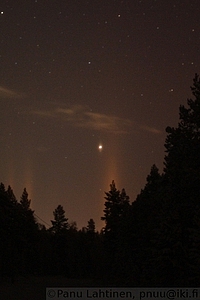 4 - Arcturus-pilari