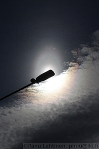 Ellipsihalo 2