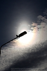 Ellipsihalo 3