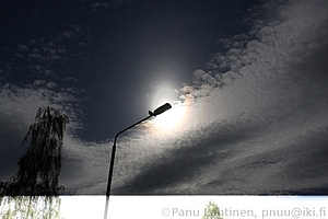 Ellipsihalo 4