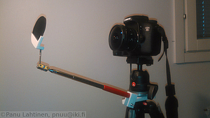 Halopeittaja 3