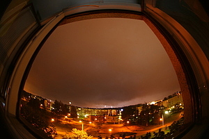 Salama06